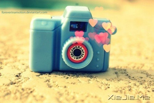 早安心语:那些所有你以为过不去的过去,都会过去 (1)