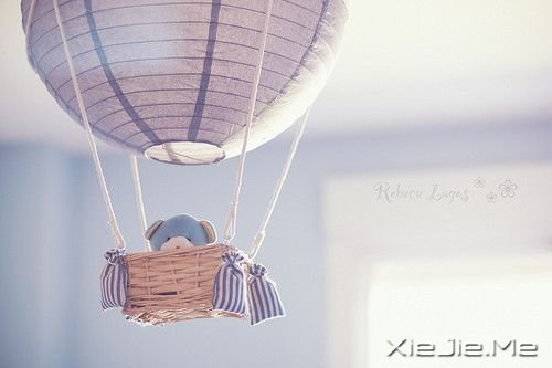 早安心语:给时光一个浅浅的回眸 (5)