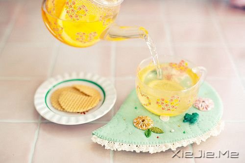 早安心语:那年,我们单纯得没有烦恼 (8)