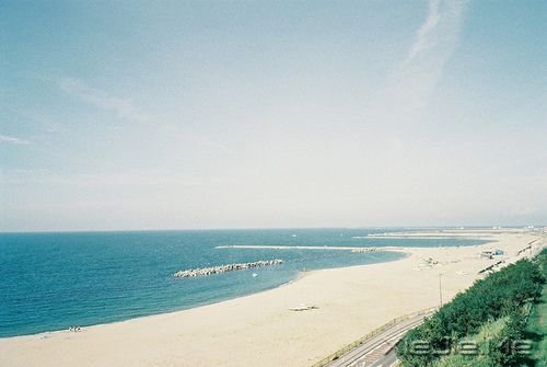 早安心语:童心未泯,是一件值得骄傲的事情 (10)