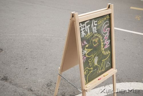 晚安心语:你不勇敢,没人替你坚强 (5)