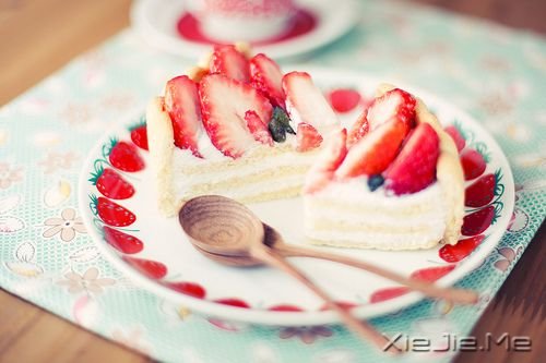 晚安心语:过去无法重写,但它却让我更加坚强 (6)