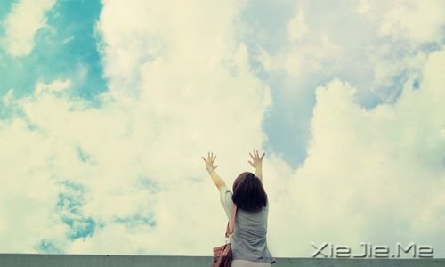 早安心语:看清自己比读懂他人,更重要 (7)