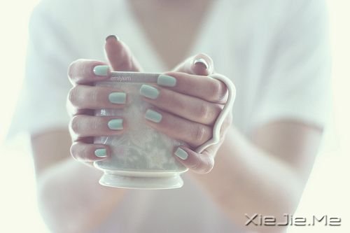 早安心语:有人能让你痛苦,说明你的修行还不够 (2)