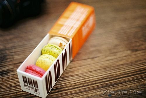 晚安心语:有些话,适合烂在心里 (5)