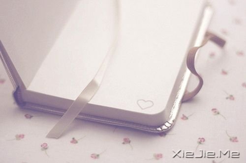 �簲��������Լ���������ֱ�� (7)