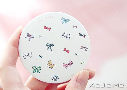 ��������Ҹ�����Խ��Խ�ã�����ǡ���ô� (4)