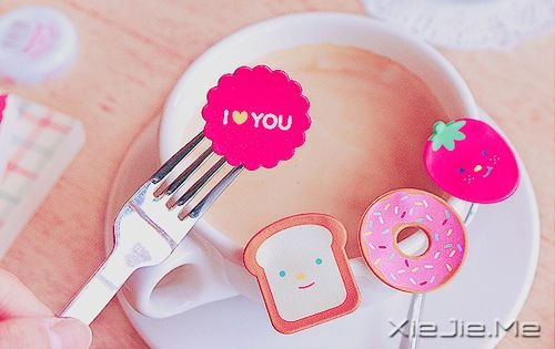 �簲������������ķ羰���������ؼҵ��Ƕ�· (6)