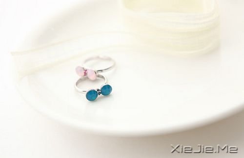 �簲������ɿ�����ӵ�е���һ�� (8)