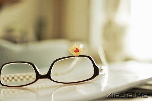 晚安心语:牵手走下去,直到地老天荒 (2)