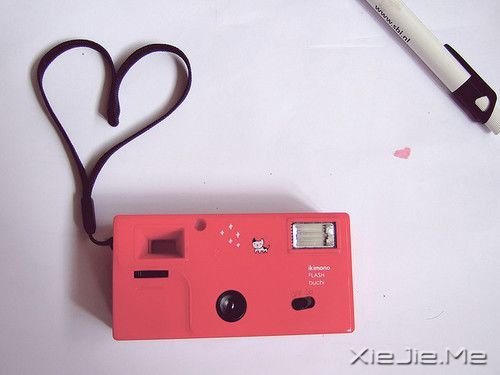 晚安心语:牵手走下去,直到地老天荒 (8)