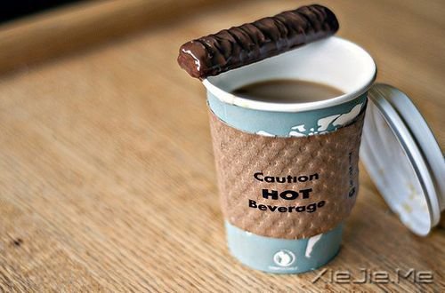 早安心语:挨得住多深的诋毁,就经得住多大的赞美 (4)