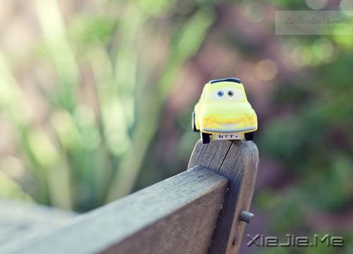 晚安心语:别让别人左右了你的青春 (2)