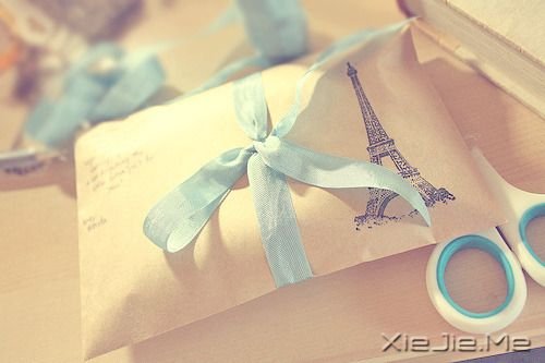 早安心语:不是因为我执着,而是因为你值得 (5)