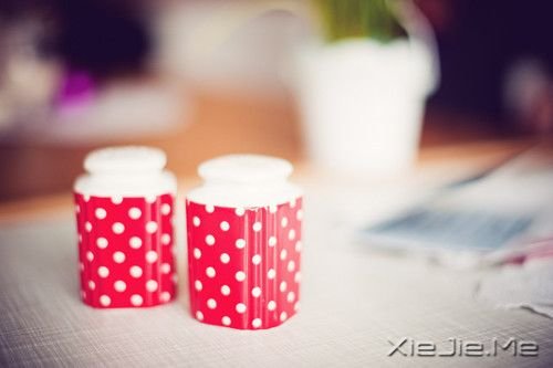 晚安心语:沉默,只是想把心净空 (7)