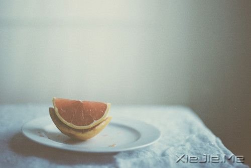 ������������ǻ��к�����ȥ�����������°� (9)