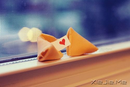 晚安心语:疼都是别人给的,但伤都是自己好的 (9)