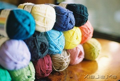 晚安心语:把眼泪留给最疼你的人,把微笑留给伤你最深的人 (6)