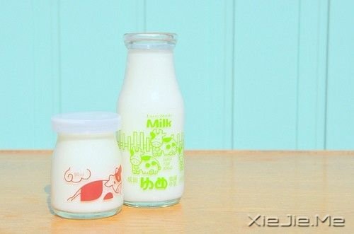 ���������һ������бܶ����� (2)