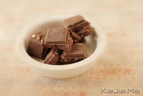 早安心语:永远面朝阳光,阴影就会被甩到后面 (1)