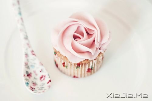 早安心语:别小看我,我没那么脆弱 (10)