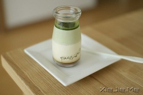 晚安心语:用时间、用心去看,而不光是眼睛 (9)