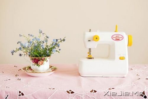 �簲������Ҷ���Խ��Խ��òʱ�����ǻ�����Խ��Խİ���� (5)