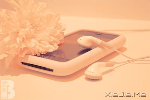 晚安心语:每一个不曾起舞的日子,都是对生命的辜负 (3)