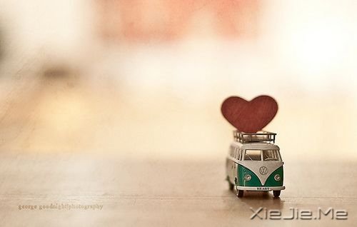 晚安心语:你来过一阵子,我却怀念了一辈子 (8)