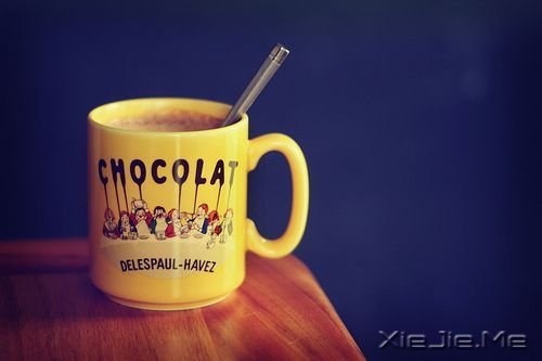 晚安心语:做最坏打算,持最好心态 (6)