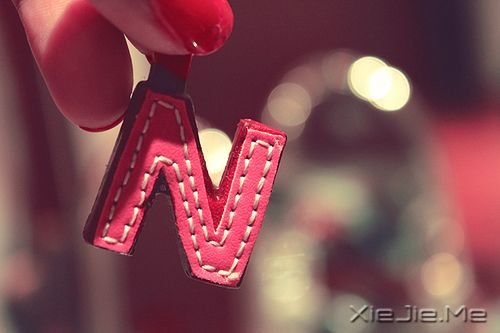 早安心语:不要苛求别人,也不要埋怨自己 (3)