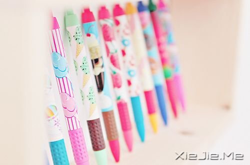 晚安心语:坚持住,扛过去 (10)