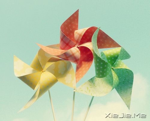 晚安心语:为你擦干眼泪的,才是最后和你相守的人 (5)