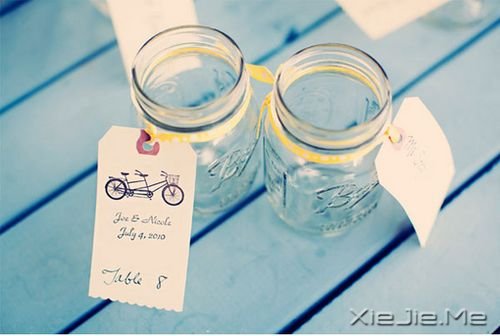 晚安心语:时间,不一定能证明许多东西,但一定会看透许多东西 (2)