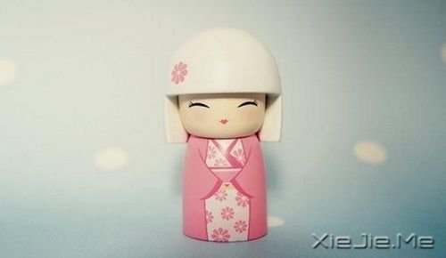 早安心语:我很好,不吵不闹不炫耀 (3)