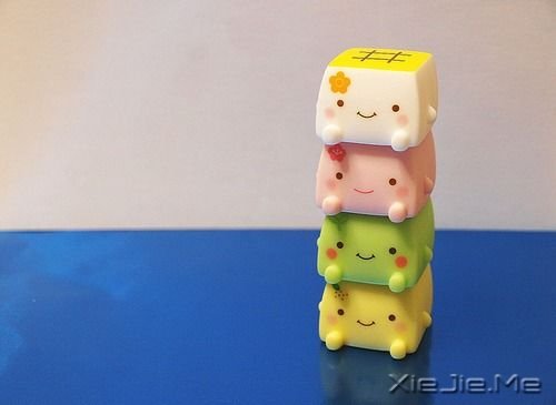 爱情心语:最美好的承诺,不是我爱你,而是我会一直爱着你 (9)