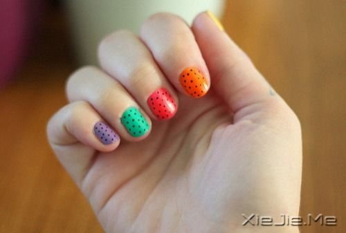 爱情心语:最美好的承诺,不是我爱你,而是我会一直爱着你 (10)