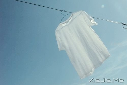 多笑一笑你的人生会更美好