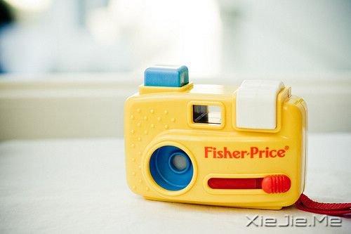 找回那个真正的自己 (9) 小清新图片 (9)