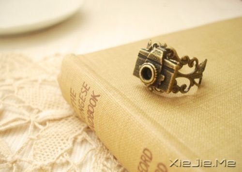 心存感激地生活吧 (1) 小清新图片 (1)