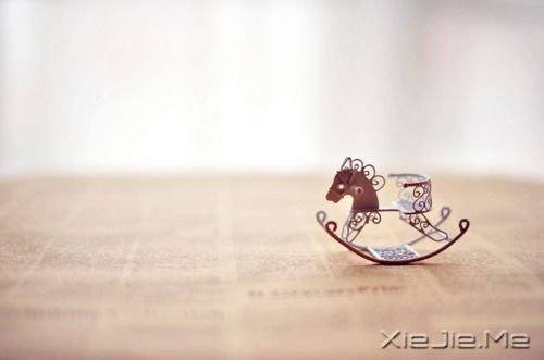 遇见了,就好好珍惜 (9) 小清新图片 (9)