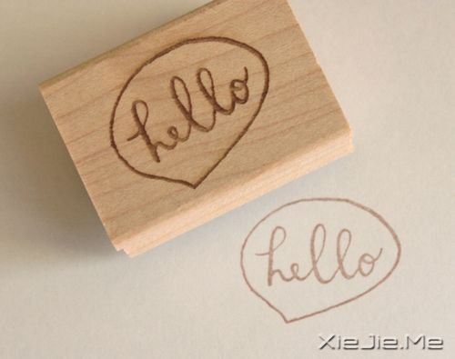 如果想飞得高,就该把地平线忘掉 (9)