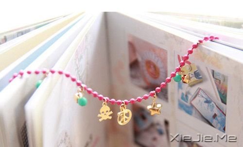 С����ͼƬ (7)