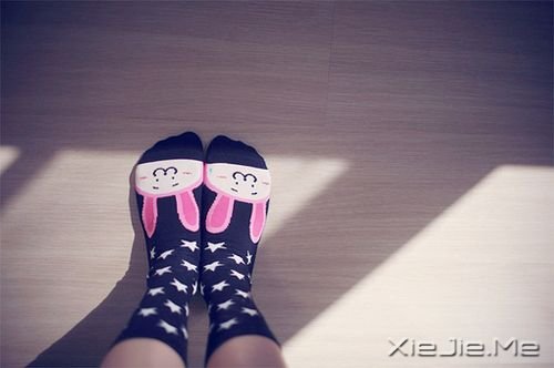 һ����ֻҪ֪�����Ķ�ȥ��ȫ���綼�������· (7)