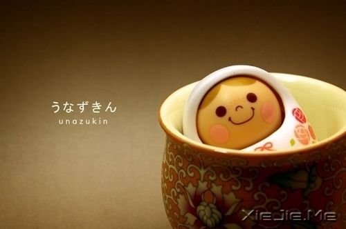 经历一些事,读懂一些人 (3)