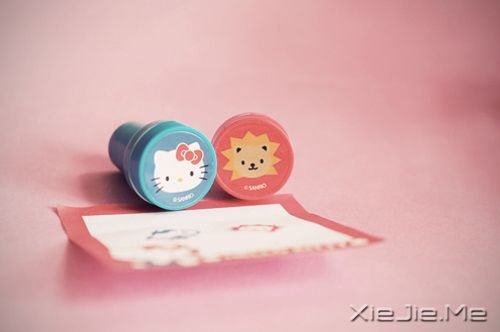 阳光这么好,何必自寻烦恼 (1)