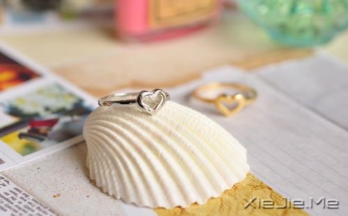 早安心语:指望自己,人生才能转弯 (7)