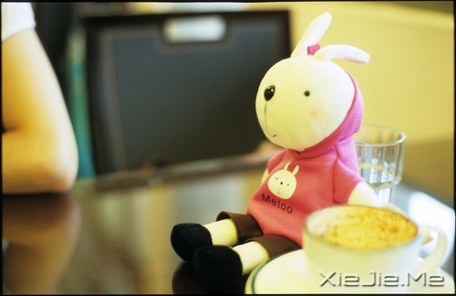 晚安心语:那些回不去的事情,藏在岁月深处 (9)