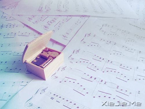 晚安心语:人生活的是经历,幸福总是在路上 (4)