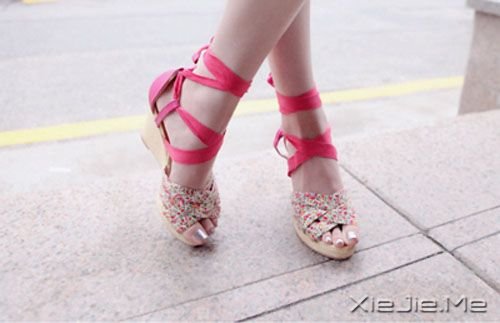 ����������ˣ������������Լ� (7)